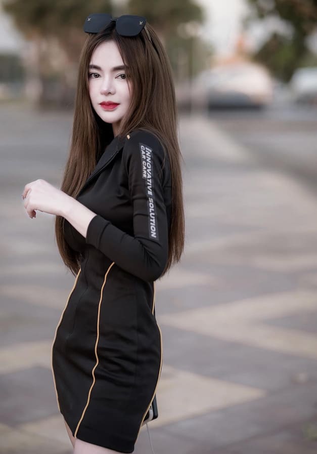 Nutchaya29 Nutchaya29