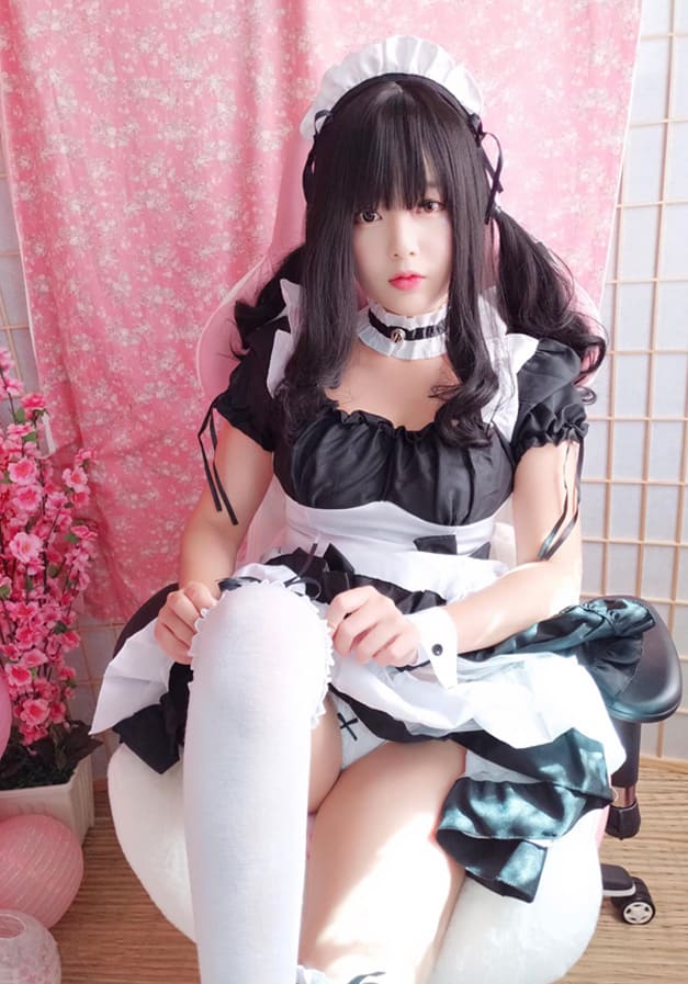Yuki1