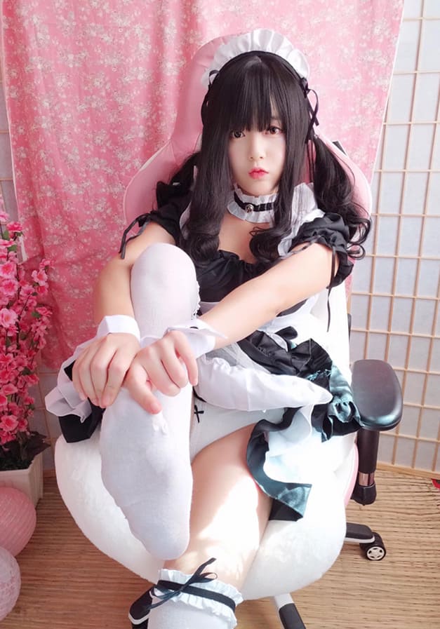 Yuki3