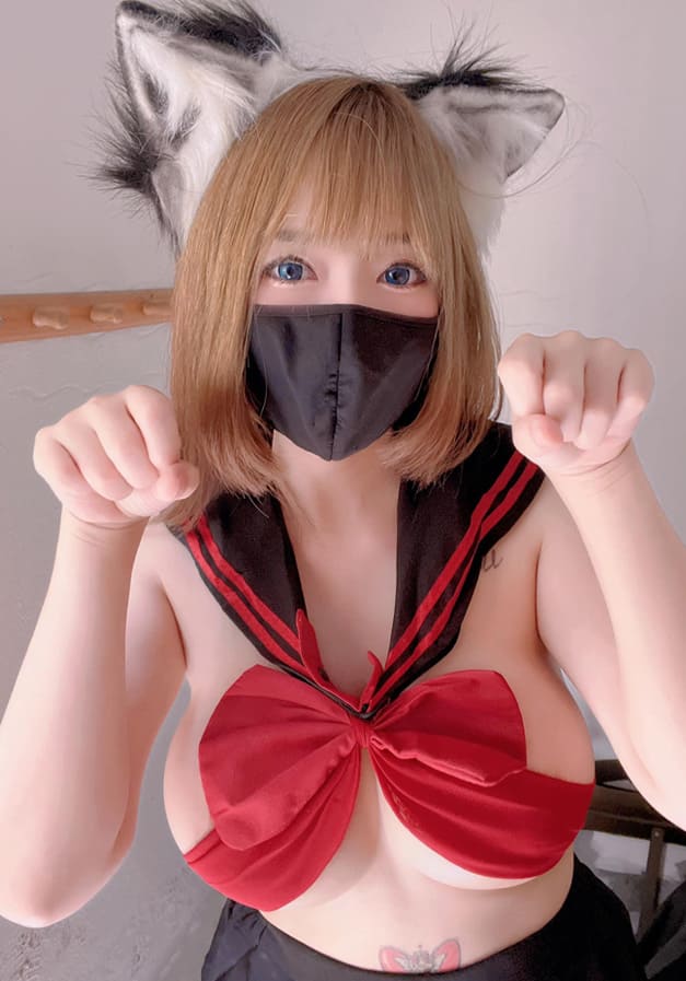 Yuki4