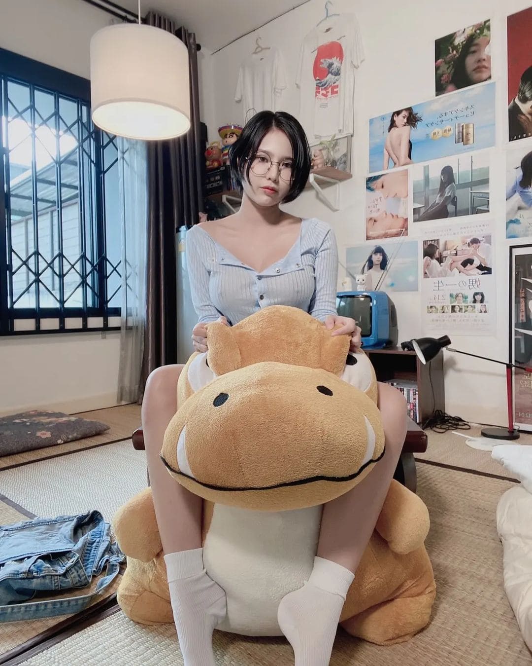 2