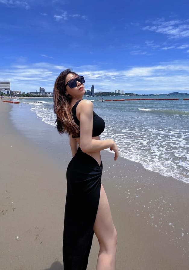 Kaewkan1
