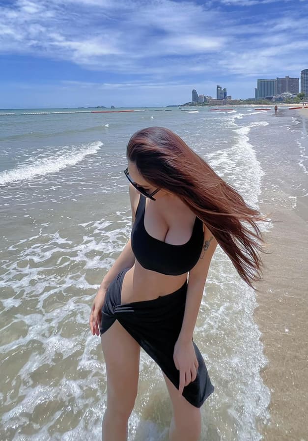 Kaewkan4