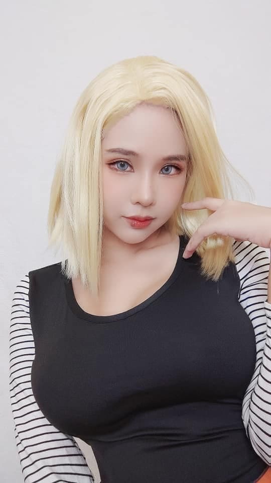 ชุดที่ 7-3