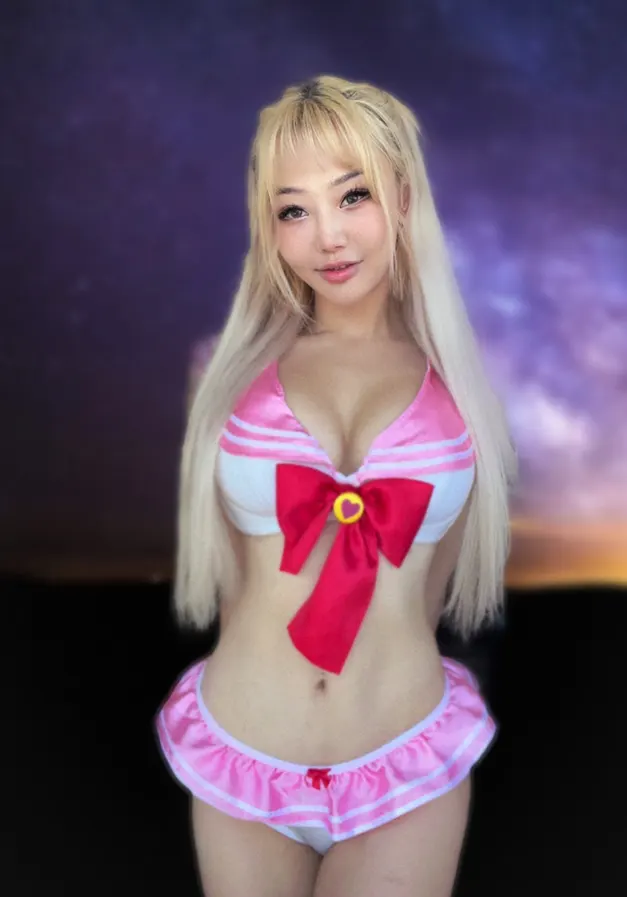 Kittylixo16