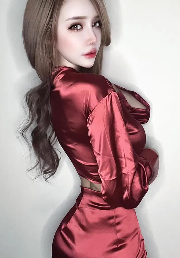 Yuan Xin 17