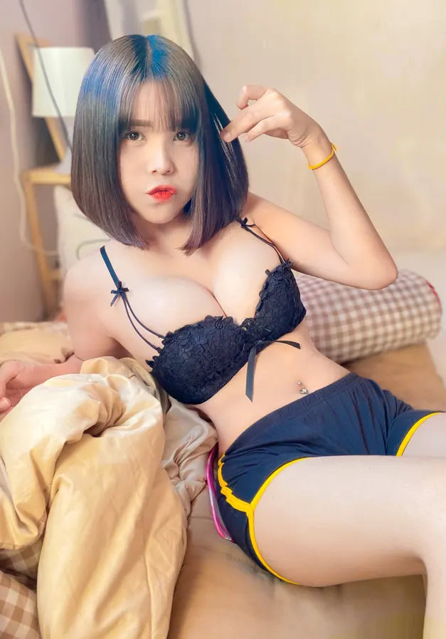 cherry10