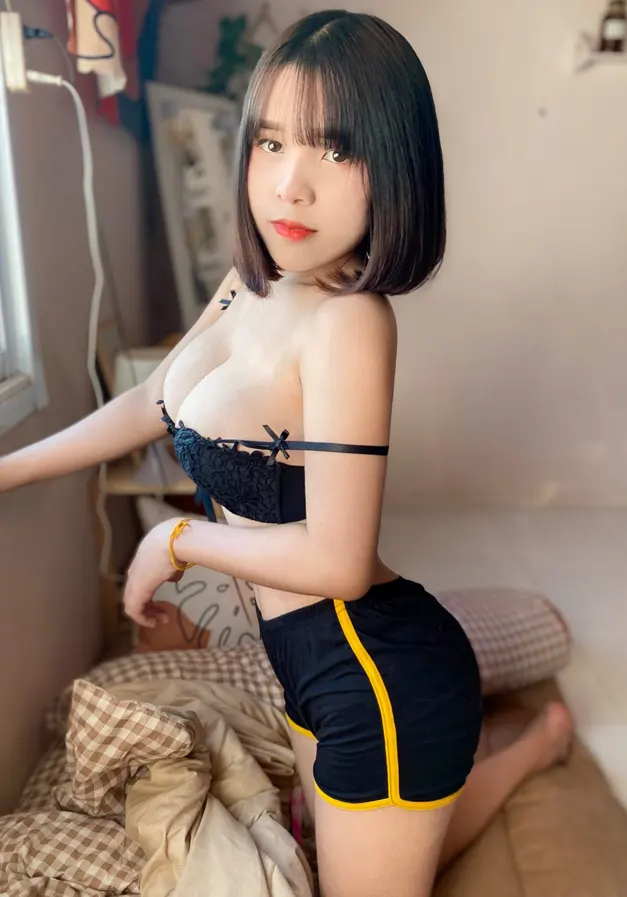 cherry11