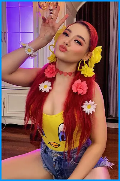 14