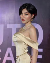 Warunee Punsin (30)