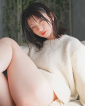 Kanna Seto (11)