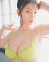 Kanna Seto (16)