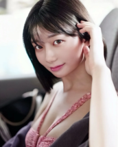 Kanna Seto (18)