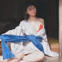 Kanna Seto (4)
