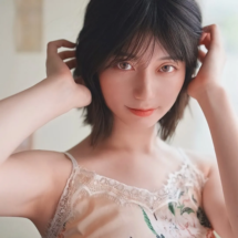 Kanna Seto (6)
