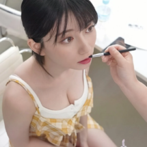 Kanna Seto (7)