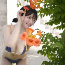 Kanna Seto (8)