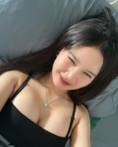 Thanchanok (1)