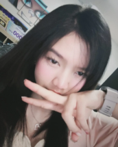 Thanchanok (10)