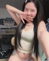 Thanchanok (13)