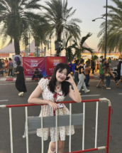 Thanchanok (14)