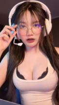 Thanchanok (18)