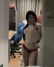 Thanchanok (19)