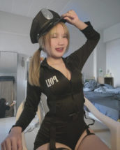 Thanchanok (2)