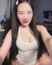 Thanchanok (20)