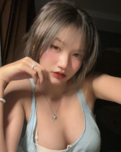 Thanchanok (26)