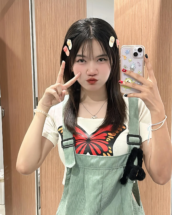 Thanchanok (27)