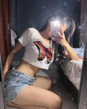 Thanchanok (28)