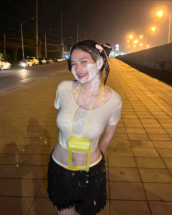 Thanchanok (29)