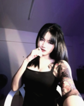 Thanchanok (3)