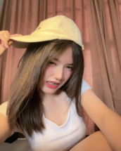 Thanchanok (30)