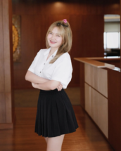 Thanchanok (4)