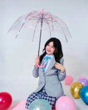 Thanchanok (5)