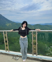 Thanchanok (7)
