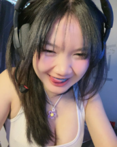 Thanchanok (8)