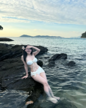 Thanchanok (9)