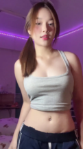 babydiwwy (1)