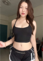 babydiwwy (10)