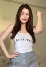 babydiwwy (14)