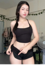 babydiwwy (15)
