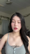 babydiwwy (17)