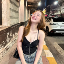 babydiwwy (22)
