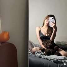 babydiwwy (3)
