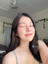 babydiwwy (4)