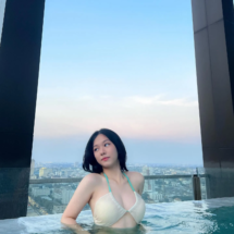 babydiwwy (5)