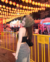 babydiwwy (9)